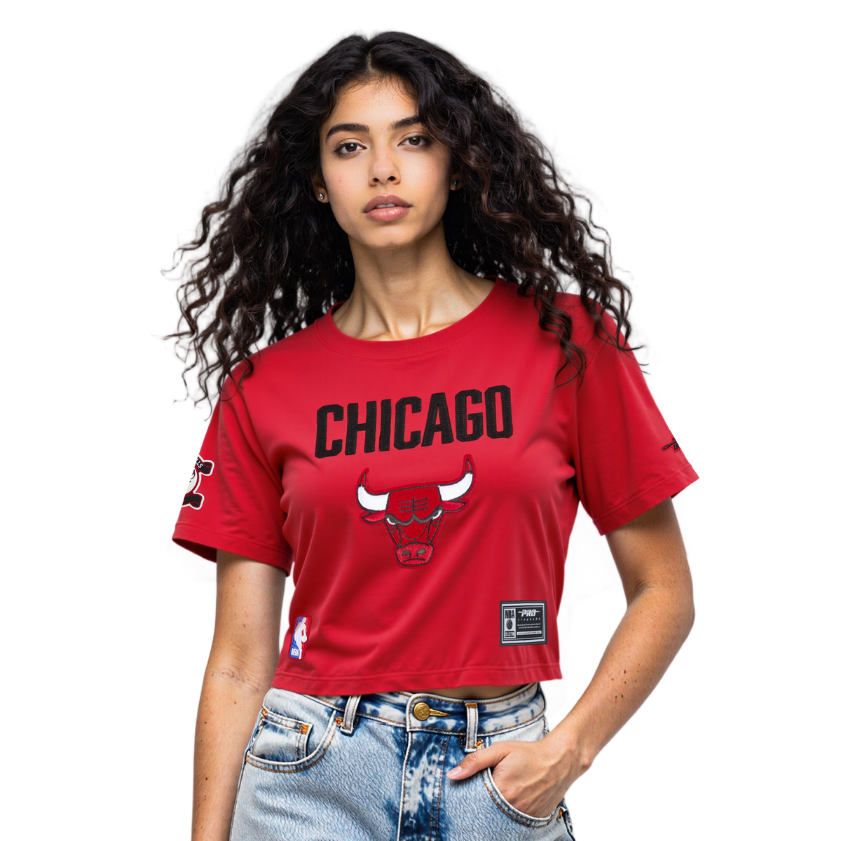 BCBA516399-RED-MODEL-1