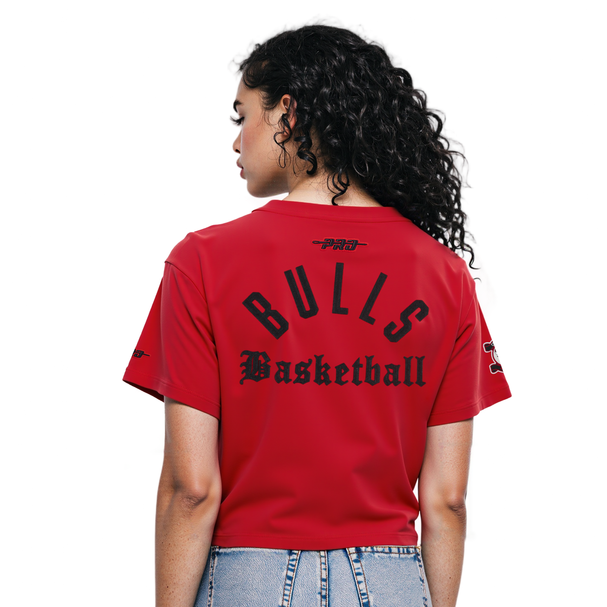 BCBA516399-RED-MODEL-2