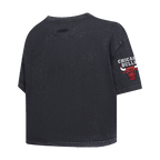 BCBA517072-WBK-FLOAT-4