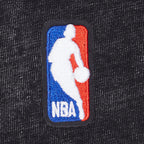 BCBA517072-WBK-FLOAT-7