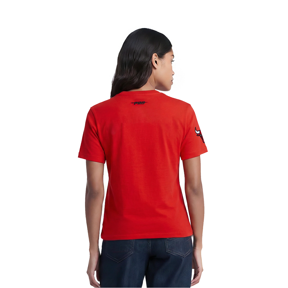 BCBA55007-RED-MODEL-2