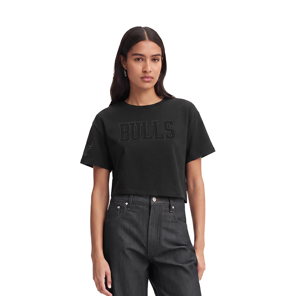 BCBA57144-BLK-MODEL-1
