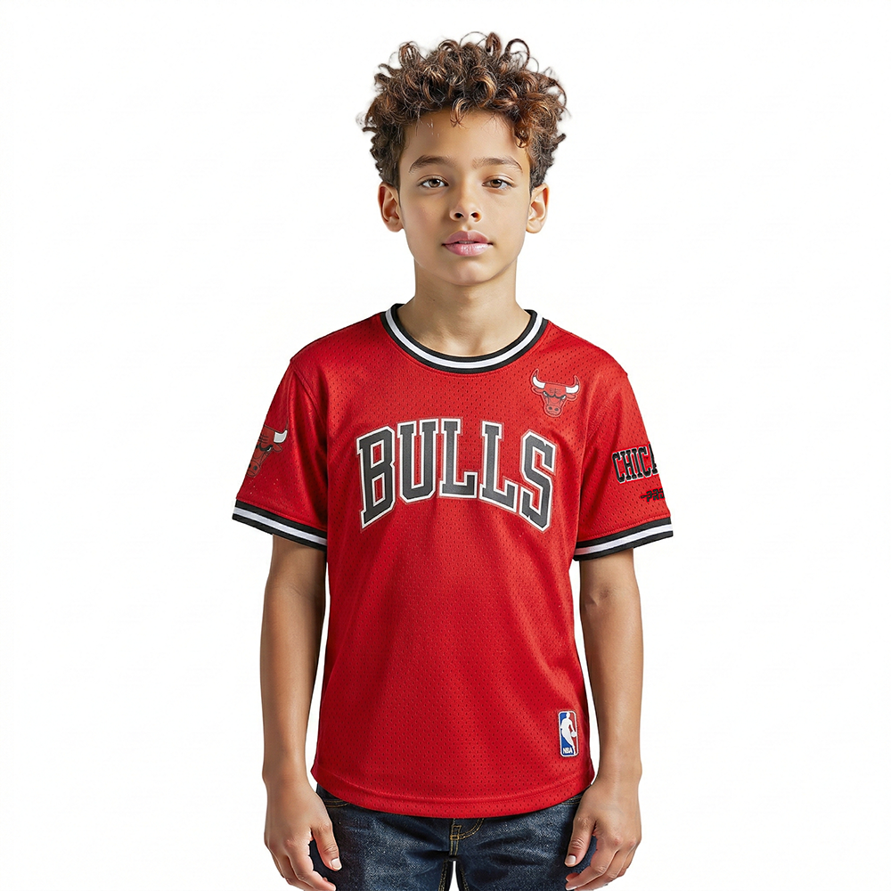 BCBB1516096-RBK-MODEL-1