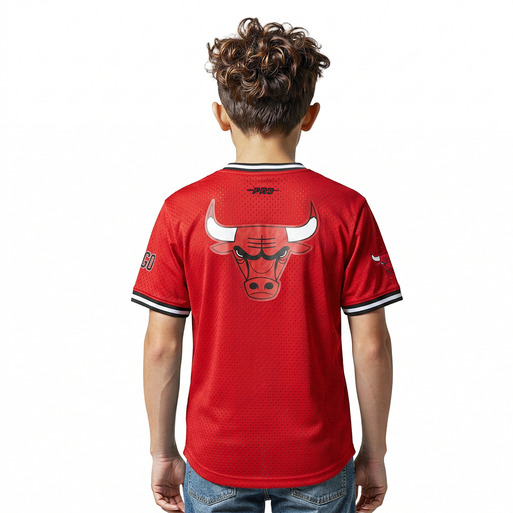 BCBB1516096-RBK-MODEL-2