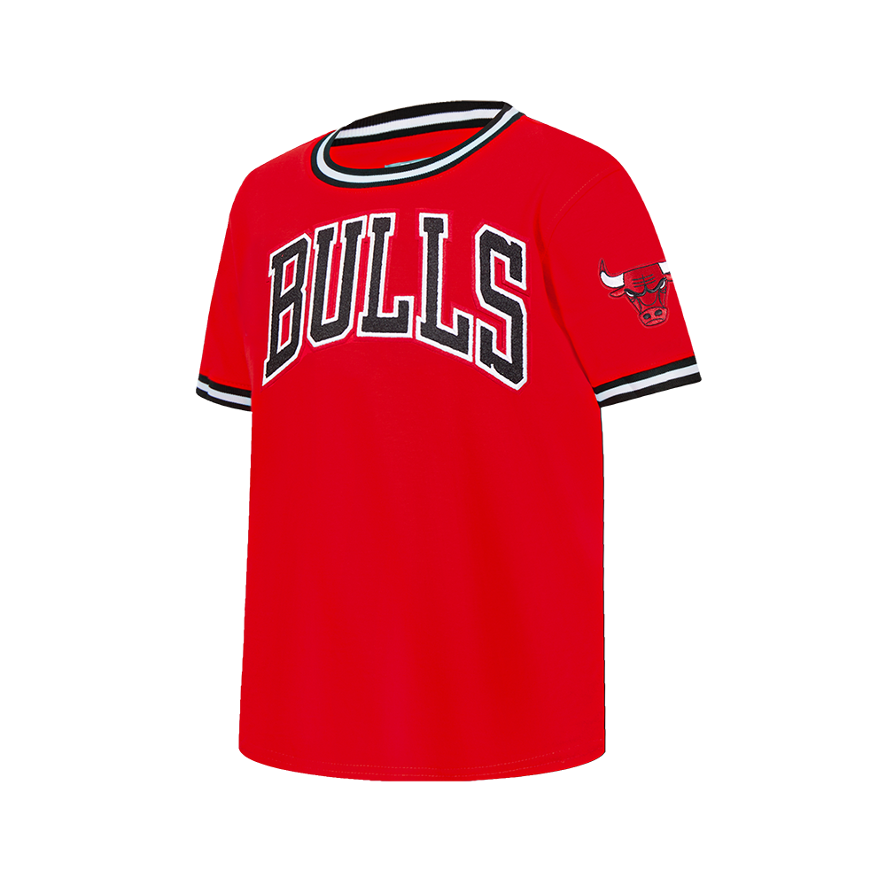 BCBB1516106-RBK-FLOAT-2