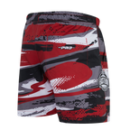 BCBB3517412-RMU-FLOAT-3