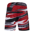 BCBB3517412-RMU-FLOAT-4