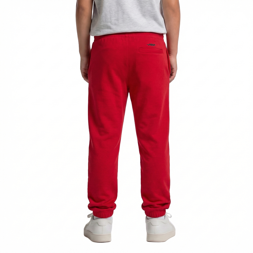 BCBB4516110-RED-MODEL-2