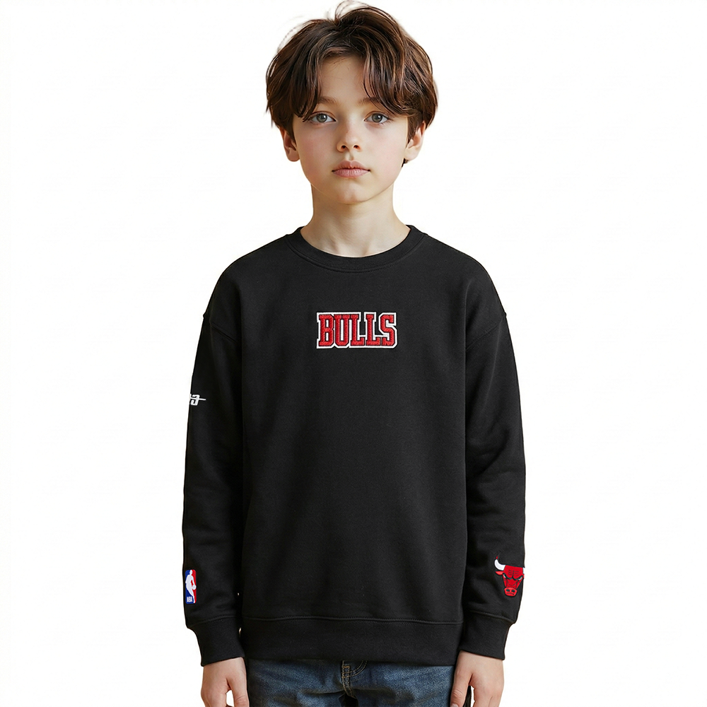 BCBB5516921-BLK-MODEL-1