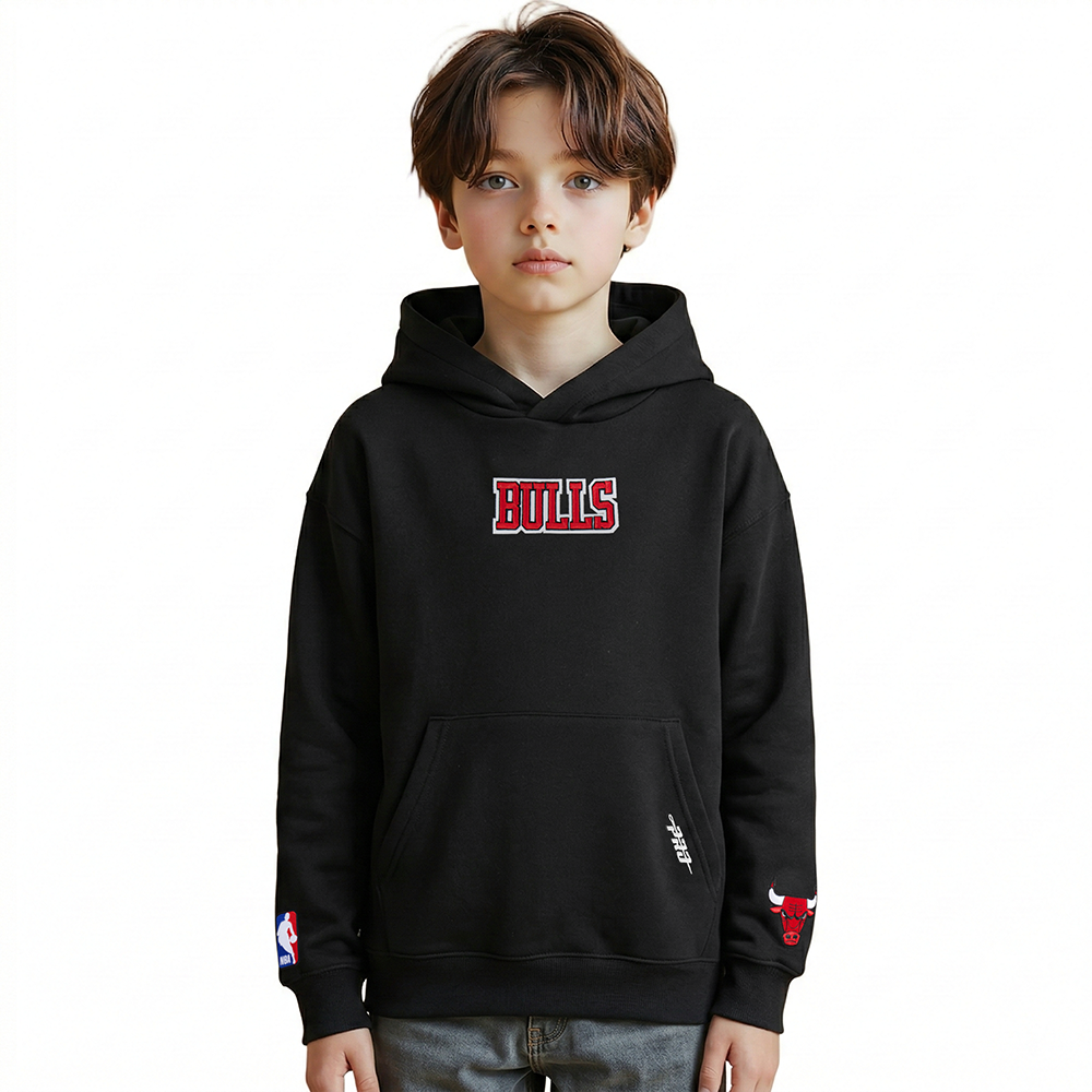 BCBB5516922-BLK-MODEL-1