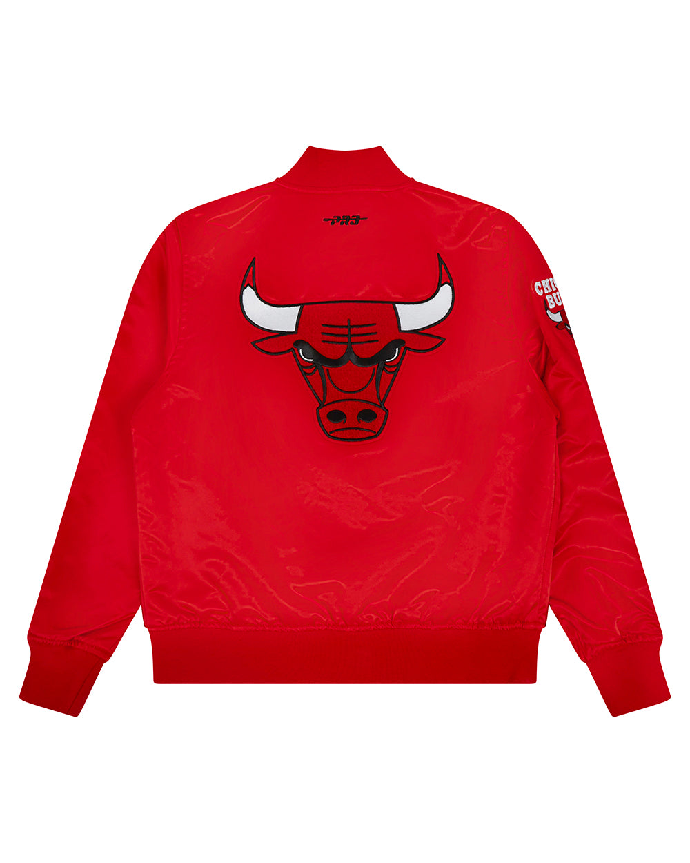 BCBB6516113-RED-FLOAT-4