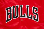 BCBB6516113-RED-FLOAT-5