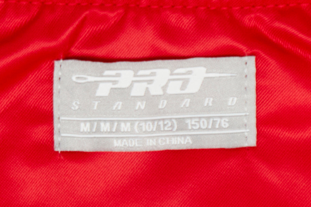 BCBB6516113-RED-FLOAT-8