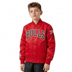 BCBB6516113-RED-MODEL-1