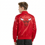 BCBB6516113-RED-MODEL-2