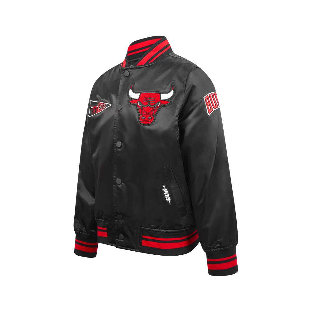 BCBB6516187-BRK-FLOAT-2