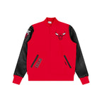 BCBB7516114-RBK-FLOAT-3