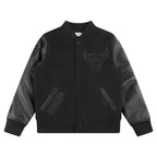 BCBB7516163-JBK-FLOAT-3