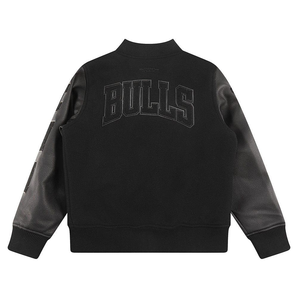 BCBB7516163-JBK-FLOAT-4