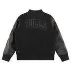 BCBB7516163-JBK-FLOAT-4