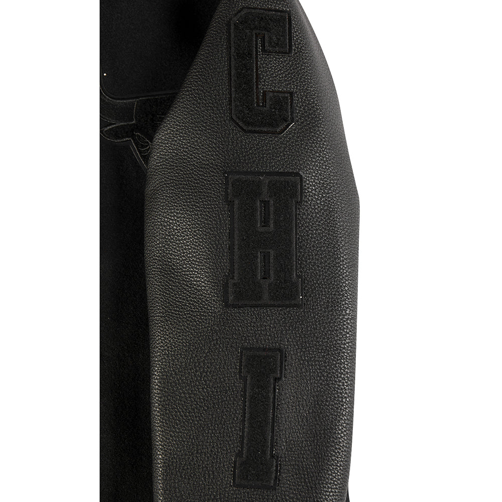 BCBB7516163-JBK-FLOAT-7