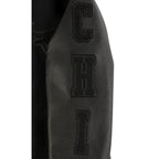 BCBB7516163-JBK-FLOAT-7