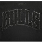 BCBB7516163-JBK-FLOAT-9