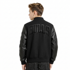 BCBB7516163-JBK-MODEL-2