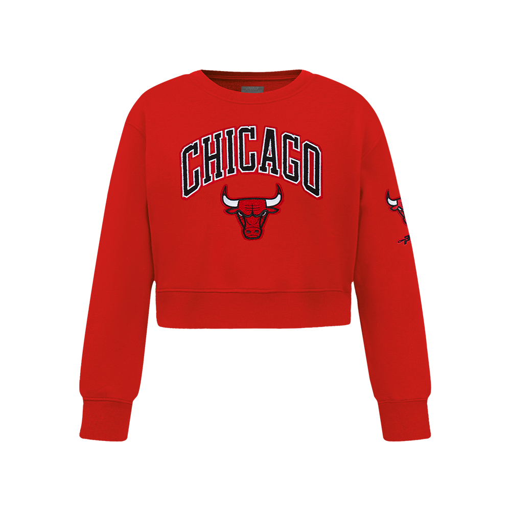 BCBBC516212-RED-FLOAT-1