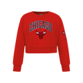 BCBBC516212-RED-FLOAT-1