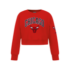 BCBBC516212-RED-FLOAT-1