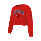 BCBBC516212-RED-FLOAT-2