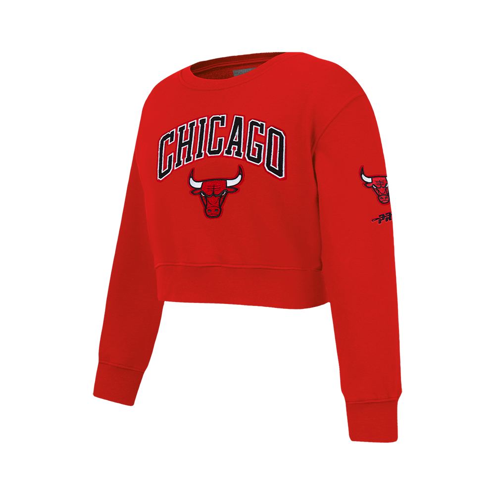 BCBBC516212-RED-FLOAT-2
