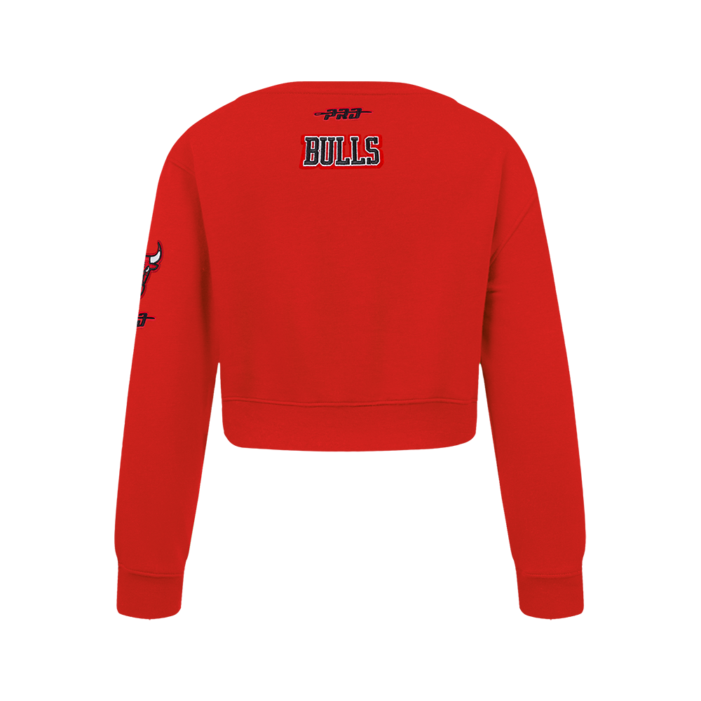 BCBBC516212-RED-FLOAT-3