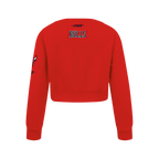BCBBC516212-RED-FLOAT-3