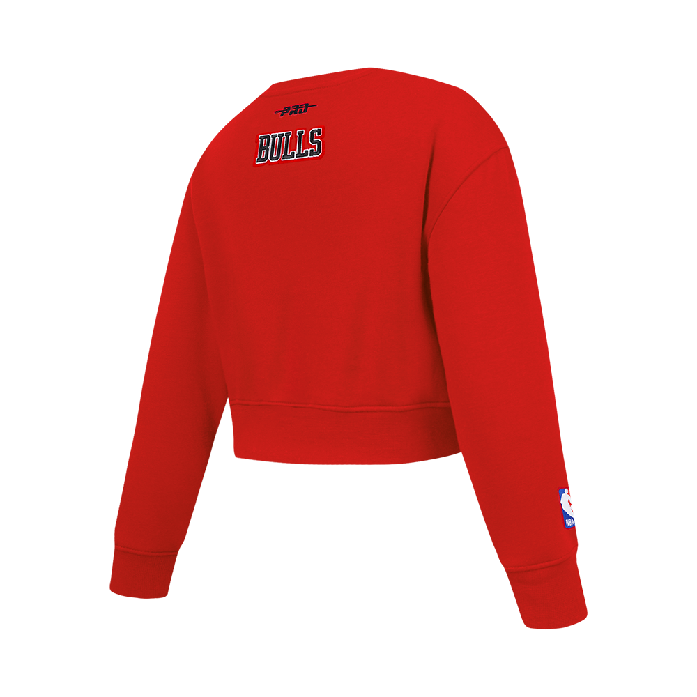 BCBBC516212-RED-FLOAT-4