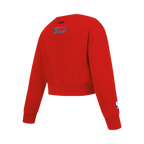 BCBBC516212-RED-FLOAT-4