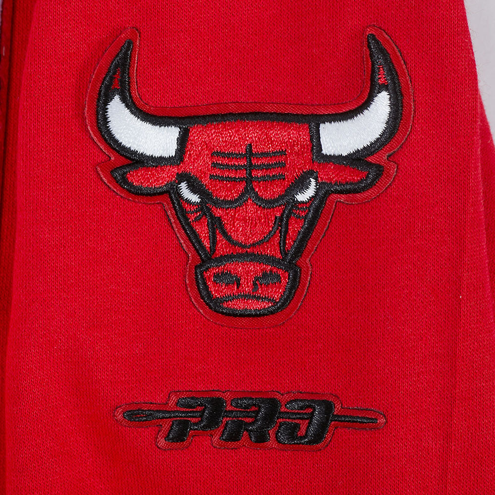 BCBBC516212-RED-FLOAT-6