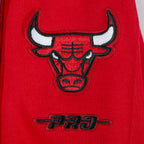 BCBBC516212-RED-FLOAT-6