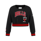 BCBBC516256-BRK-FLOAT-1