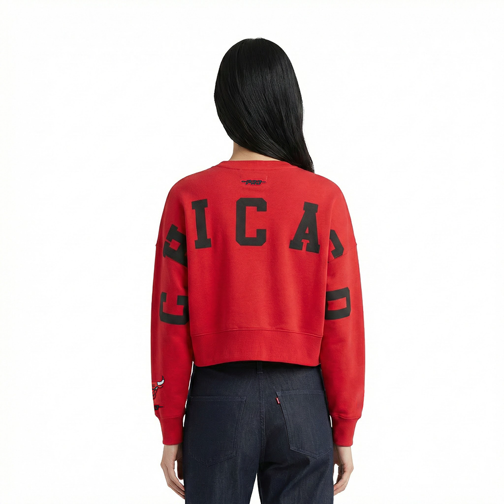 BCBC515816-RED-MODEL-2