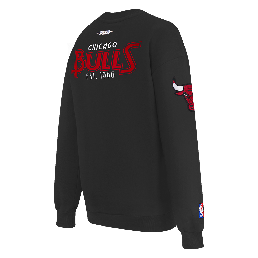 BCBC517049-BLK-FLOAT-4