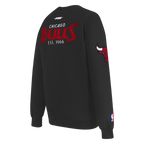 BCBC517049-BLK-FLOAT-4