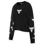 BCBC517286-BLK-FLOAT-3