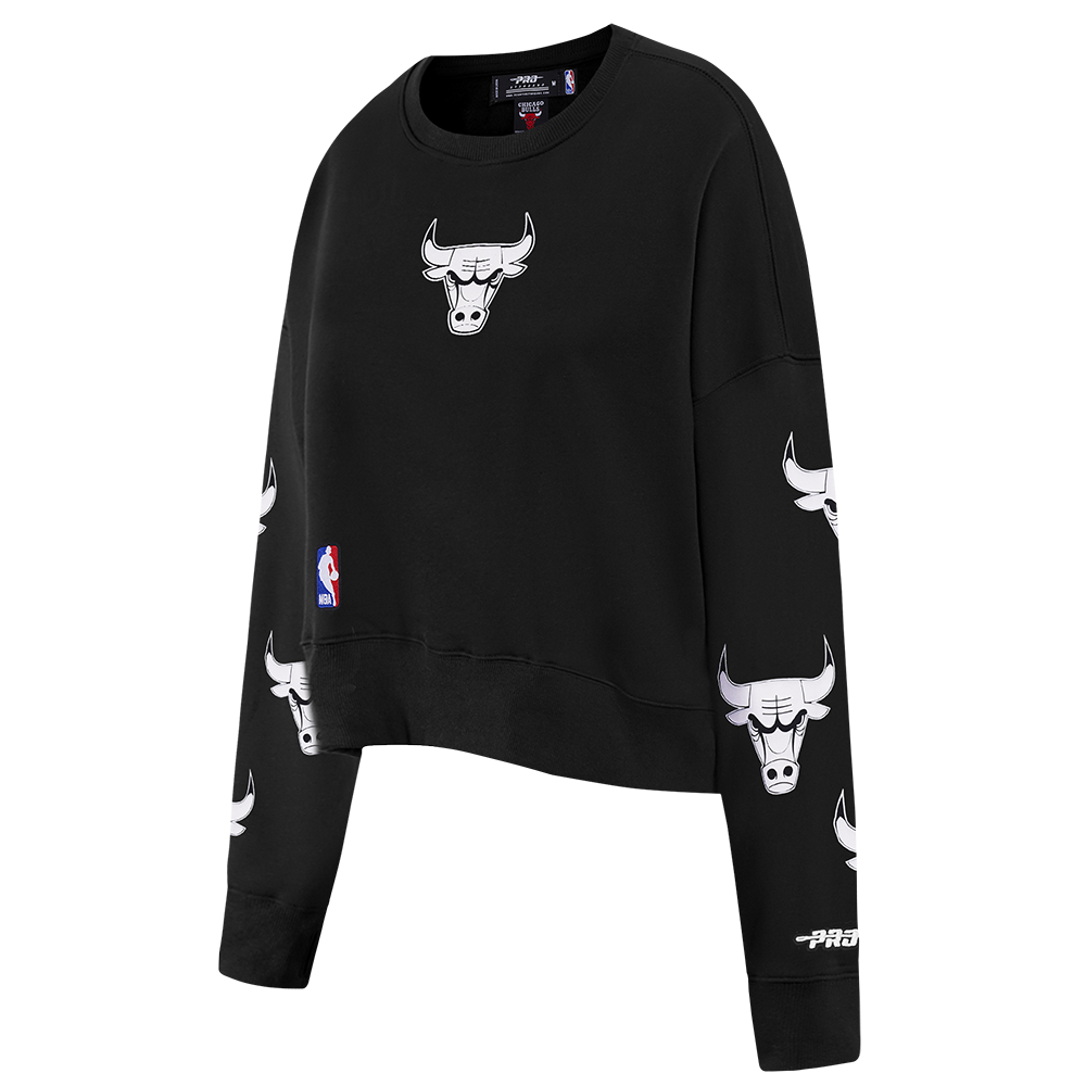 BCBC517286-BLK-FLOAT-3
