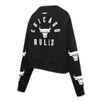 BCBC517286-BLK-FLOAT-4