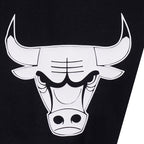 BCBC517286-BLK-FLOAT-7