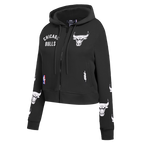 BCBC517288-BLK-FLOAT-3