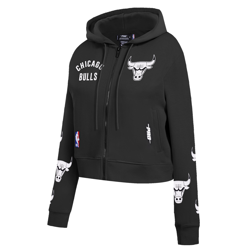 BCBC517288-BLK-FLOAT-3