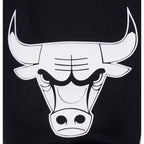 BCBC517288-BLK-FLOAT-8